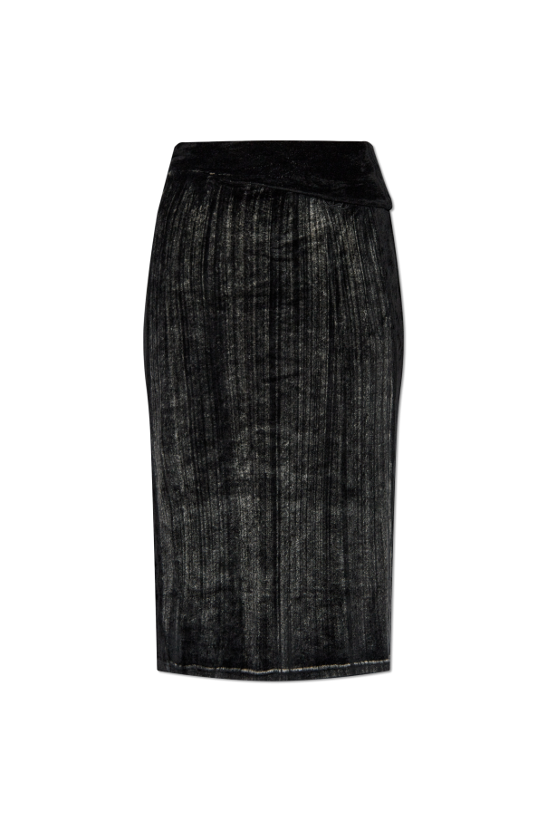 Diesel Skirt O-VERYN