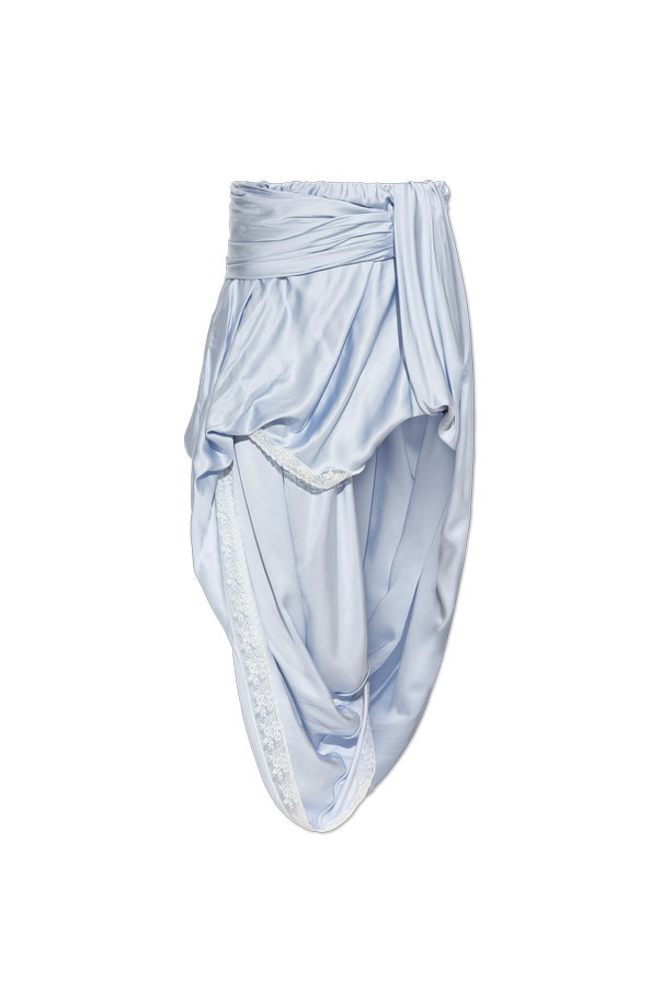 Skirt ‘O-WANDA’ od Diesel