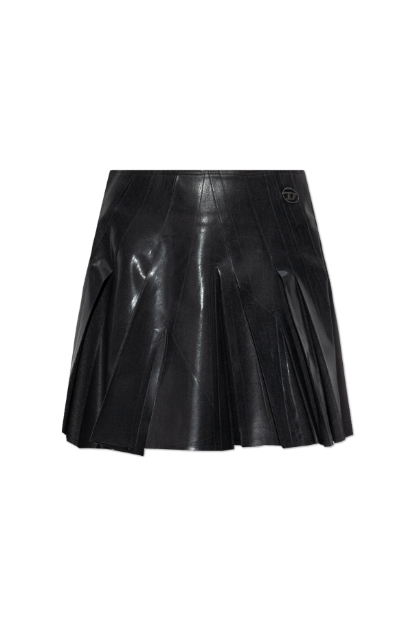 Skirt `O-ZIRC-S1` od Diesel