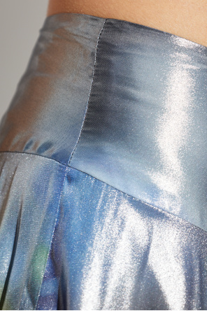 Diesel Rock ‘O-ZULIE-S2’