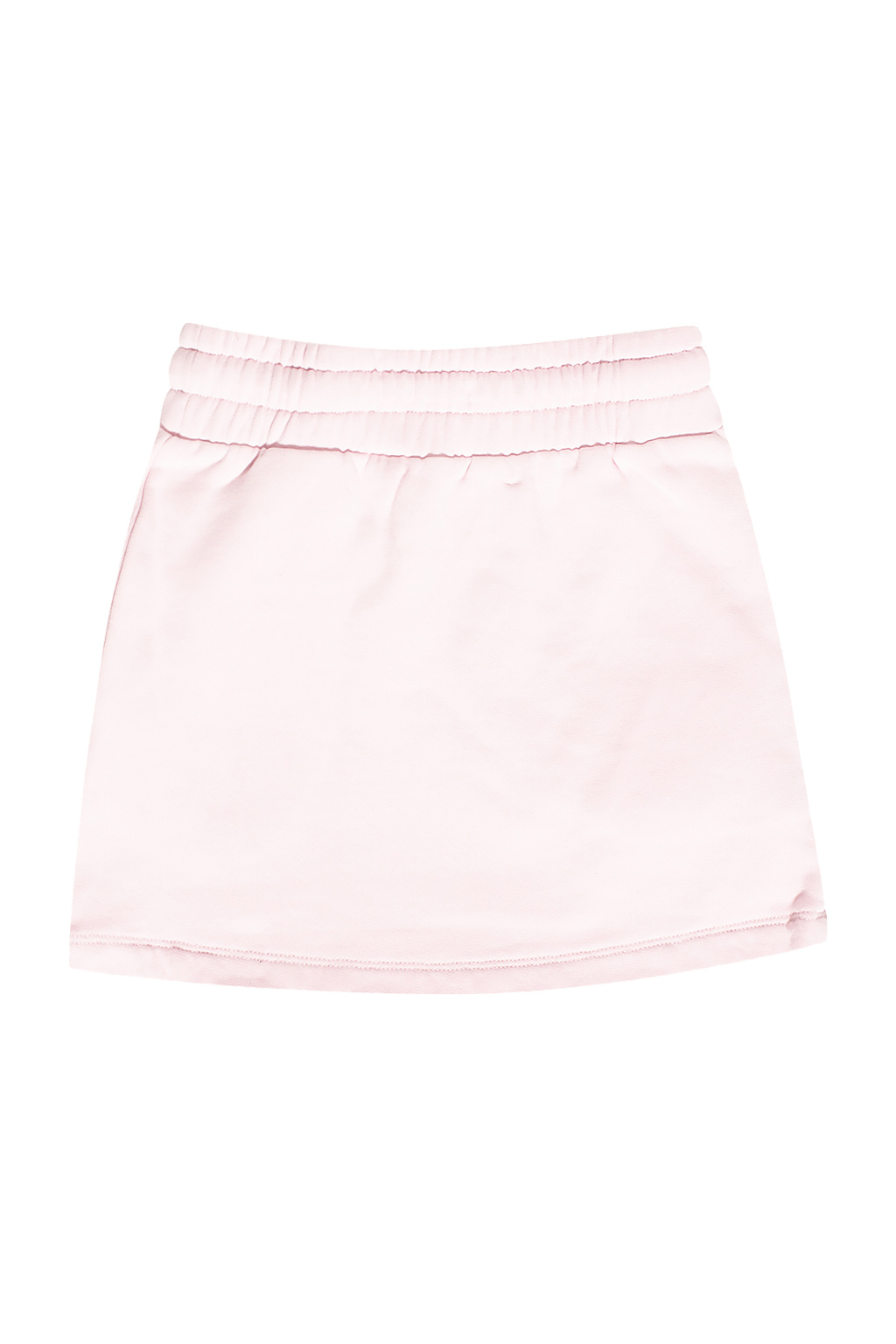 Off-White Kids Skirt with logo