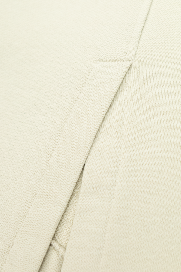 Off-White Kids Baumwollrock