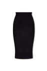 Gauge81 ‘Ovida’ pencil skirt
