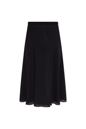 Silk skirt od Theory