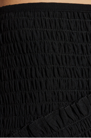 AllSaints Skirt Pamela