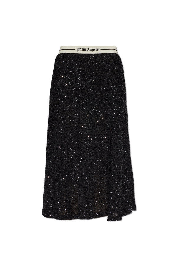 Skirt od Palm Angels