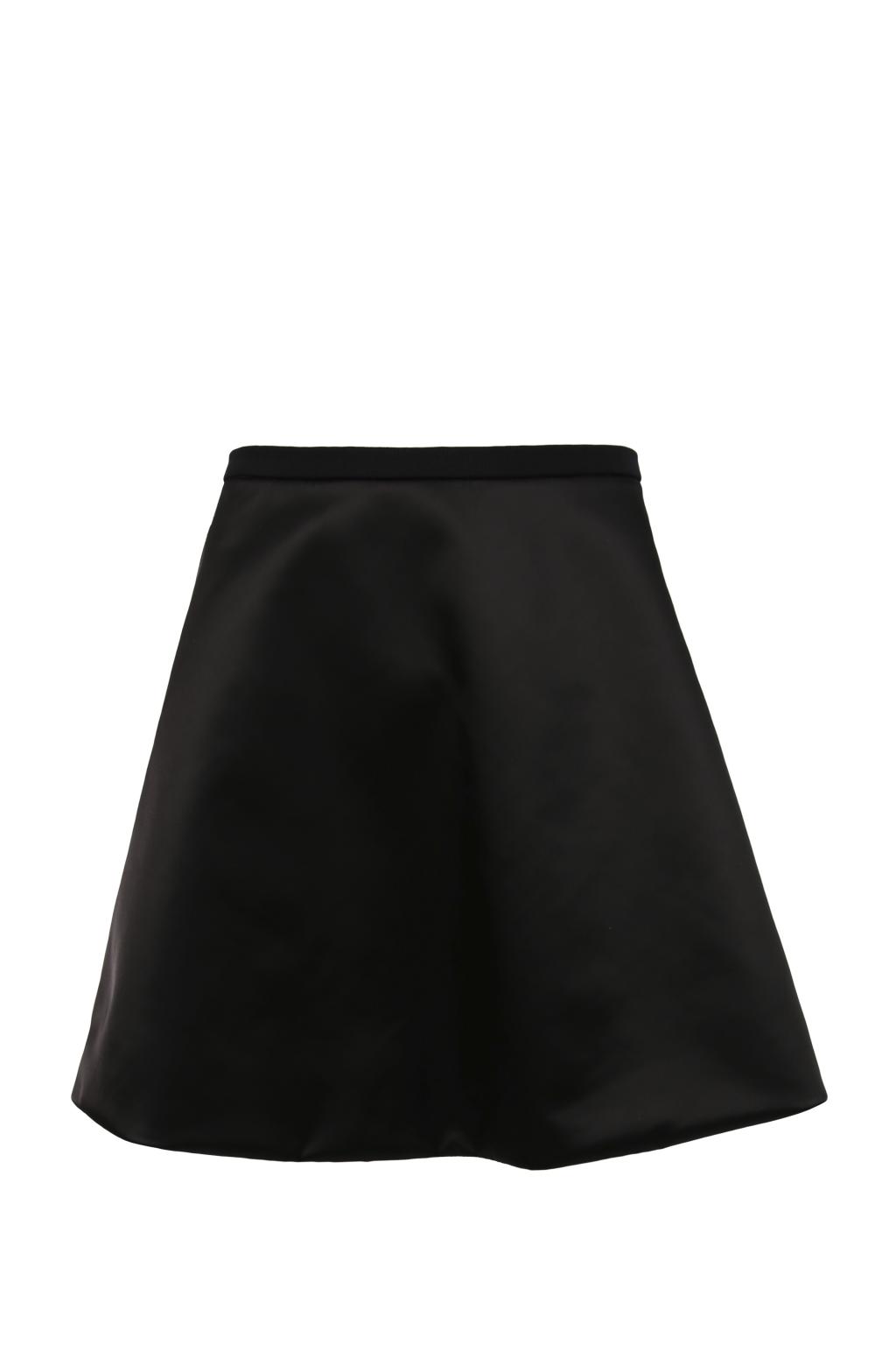 flared skirt canada
