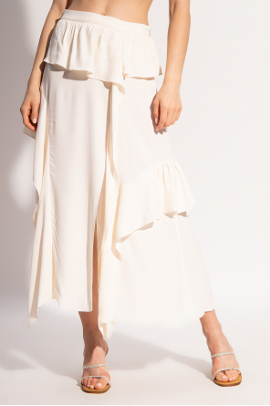 Ulla Johnson ‘Frans’ skirt