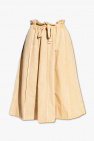 Ulla Johnson ‘Taite’ skirt