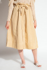 Ulla Johnson ‘Taite’ skirt