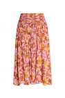 Ulla Johnson ‘Amaia’ skirt