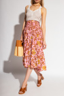 Ulla Johnson ‘Amaia’ skirt