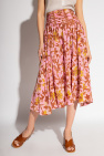 Ulla Johnson ‘Amaia’ skirt