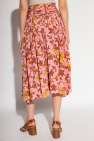 Ulla Johnson ‘Amaia’ skirt