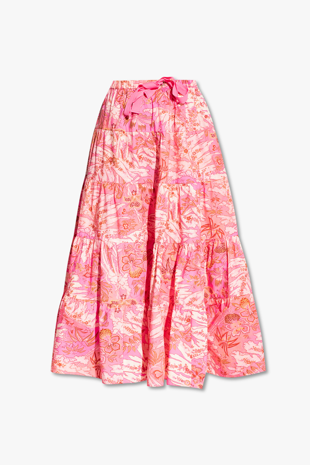 Ulla Johnson ‘Makana’ skirt