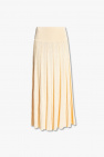 Ulla Johnson ‘Kiera’ skirt