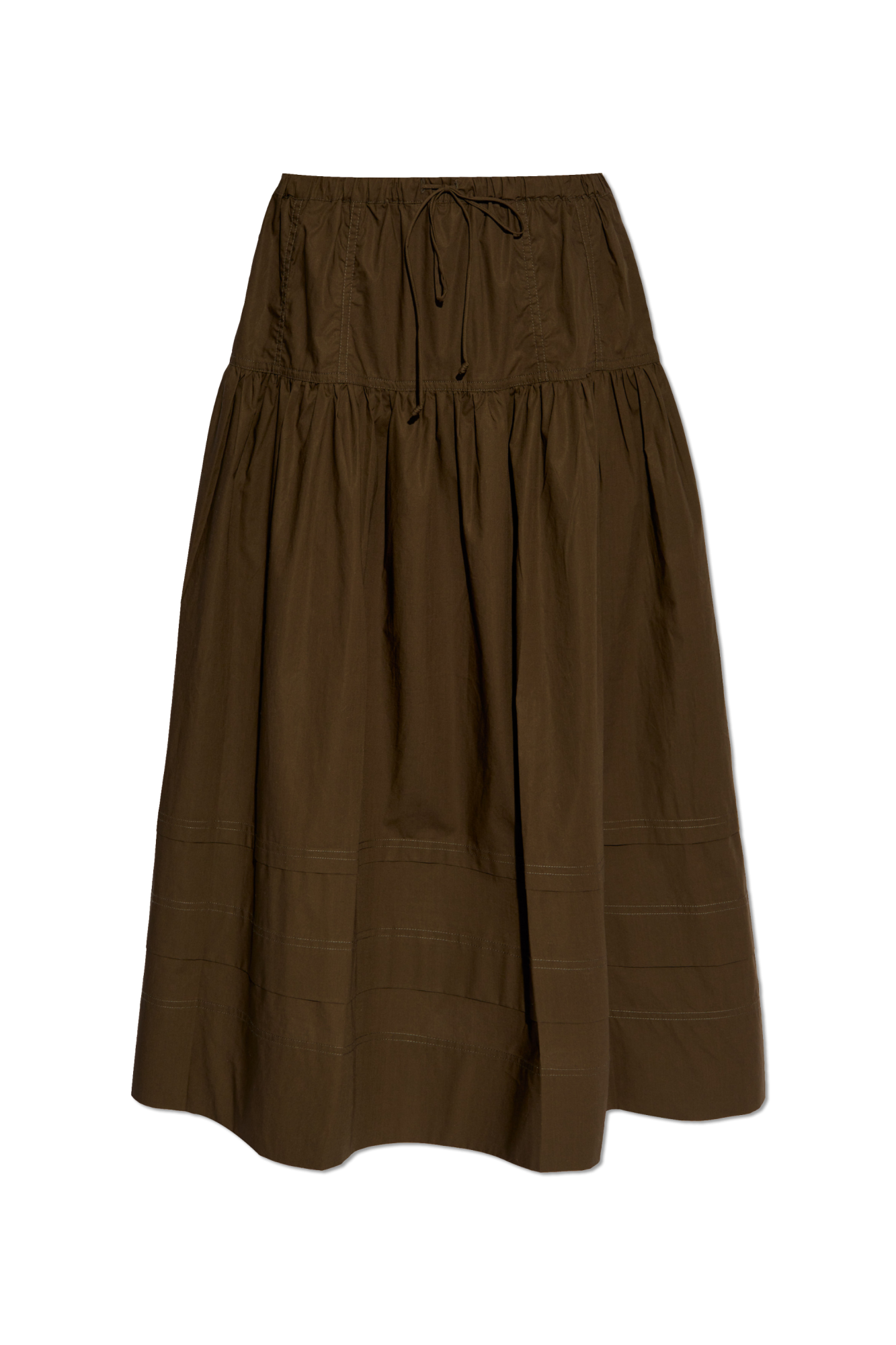 Ulla Johnson Skirt `Anithia`