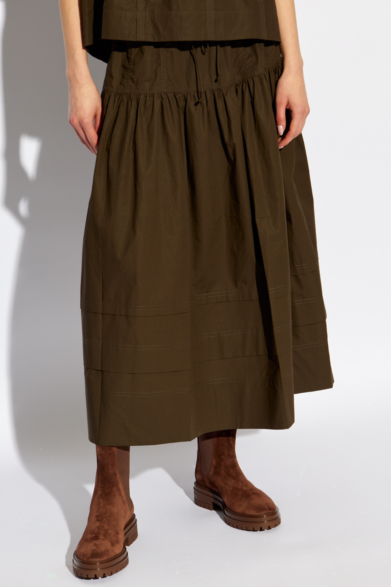 Ulla Johnson Skirt `Anithia`