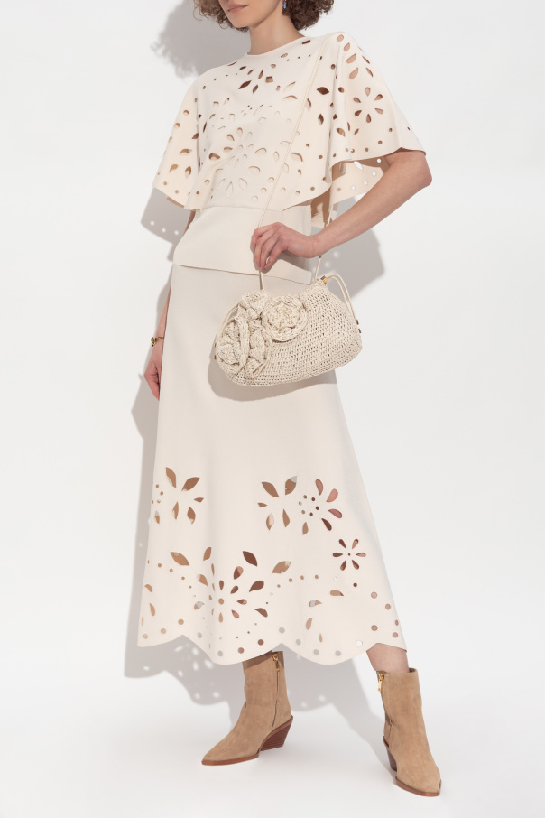 Ulla Johnson Skirt `Grace`