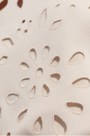 Ulla Johnson Skirt `Grace`