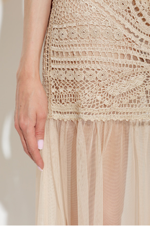 Ulla Johnson Sukňa „Tulle“