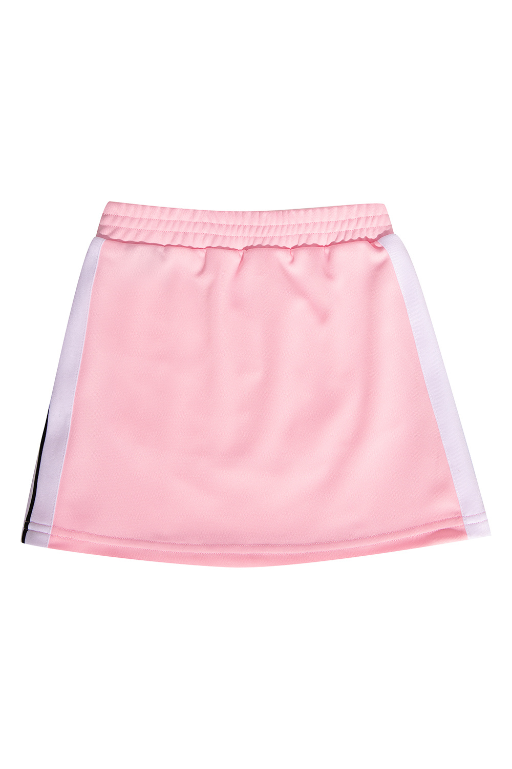 Palm Angels Kids Track skirt