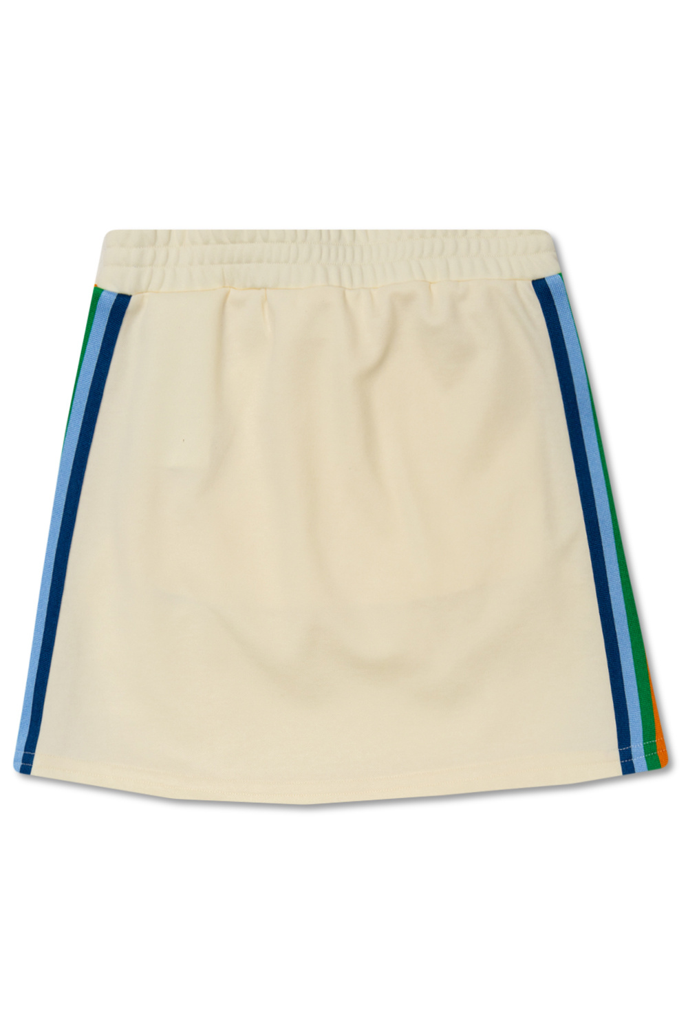 Stay one step ahead and see the most stylish suggestions Skirt with logo