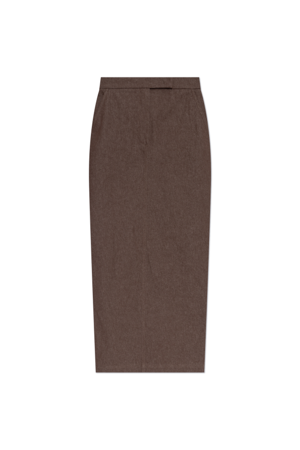 Pencil skirt, zdjęcie 1 Pencil skirt od Max Mara
