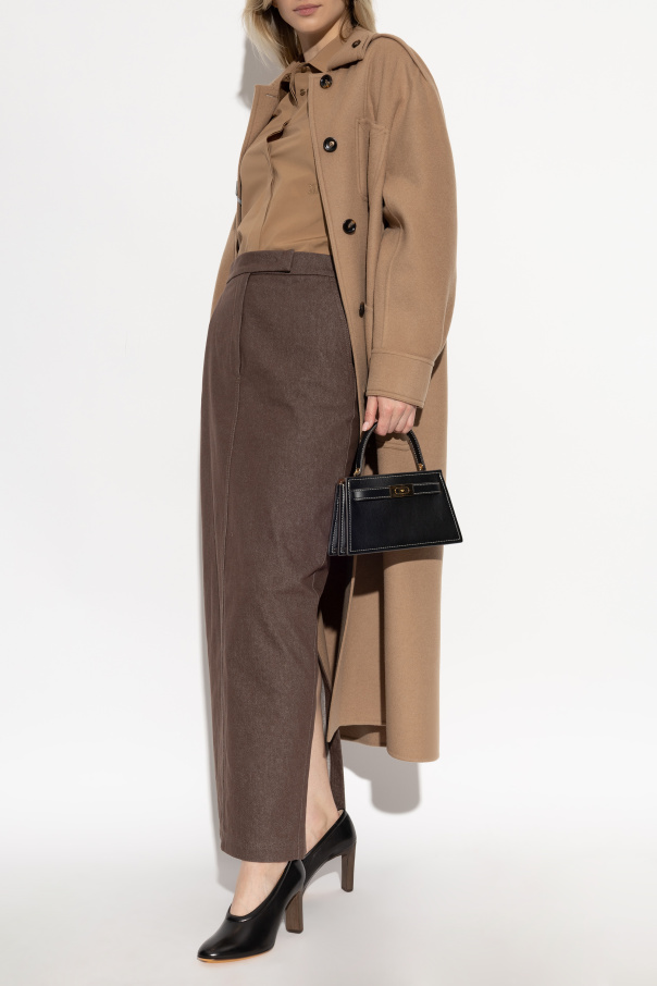 Max Mara Bleistiftrock