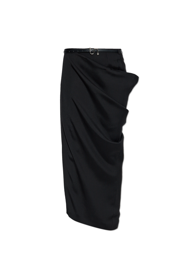 Skirt ‘Pontida’, zdjęcie 1 Skirt ‘Pontida’ od Sportmax