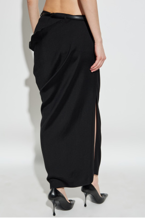 Sportmax Skirt ‘Pontida’