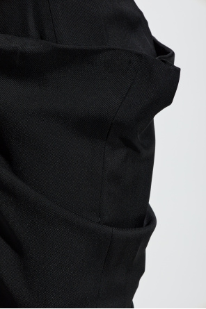 Sportmax Skirt ‘Pontida’