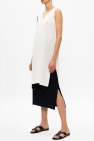 Pleats Please Issey Miyake Pleated skirt