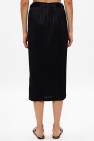 Pleats Please Issey Miyake Pleated skirt