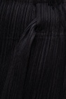 Pleats Please Issey Miyake Pleated skirt