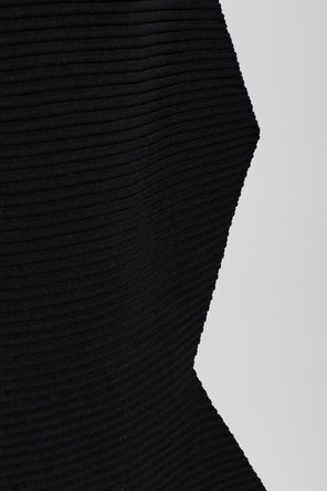 Pleats Please Issey Miyake Falda