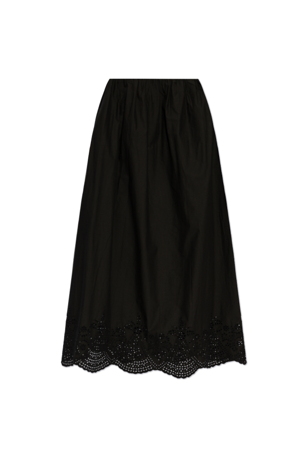 Skirt Beryl od Posse