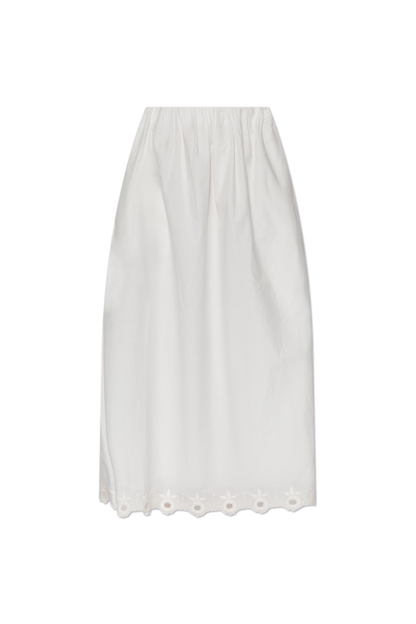 Posse Skirt Antonette