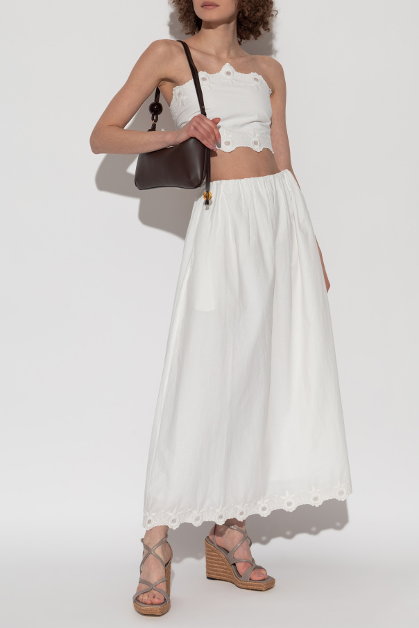 Posse Skirt Antonette
