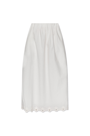 Skirt Antonette