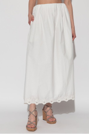 Posse Skirt Antonette