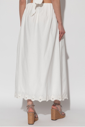 Posse Skirt Antonette