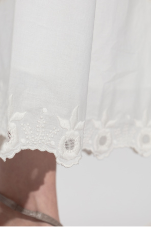 Posse Skirt Antonette
