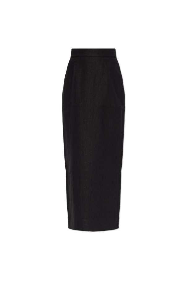 Skirt "Emma" od Posse