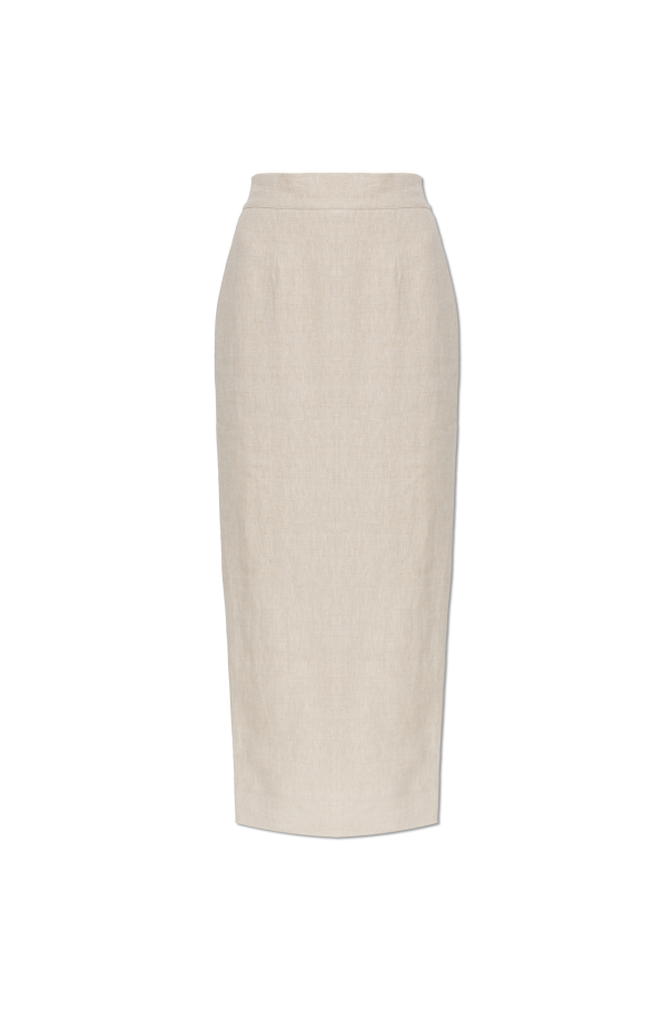 Skirt ‘Emma’ od Posse