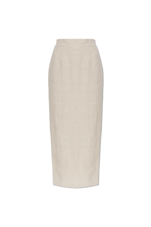 Skirt ‘Emma’