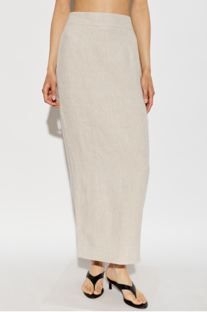 Posse Skirt ‘Emma’