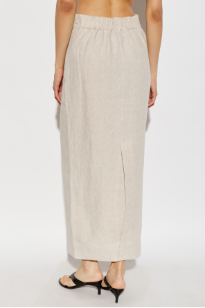 Posse Skirt ‘Emma’