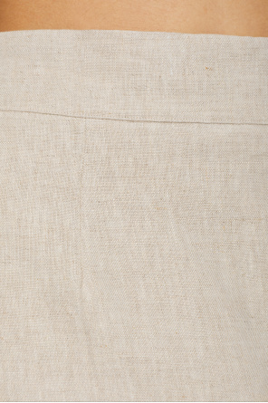 Posse Skirt ‘Emma’