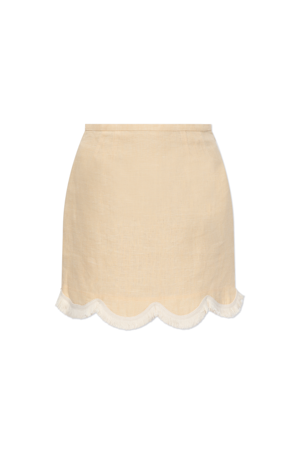 "Essie Mini" skirt od Posse